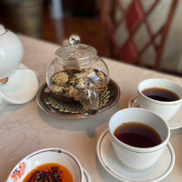 中国飯店 麗穂 - 