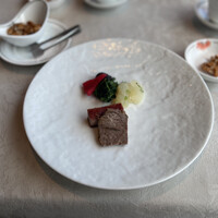 中国飯店 麗穂 - 