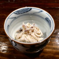 江戸心 山ぼうし - 