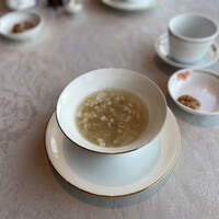 中国飯店 麗穂 - 