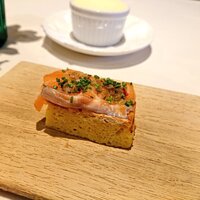レストラン コートドール - 