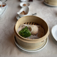 中国飯店 麗穂 - 