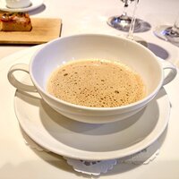 レストラン コートドール - 