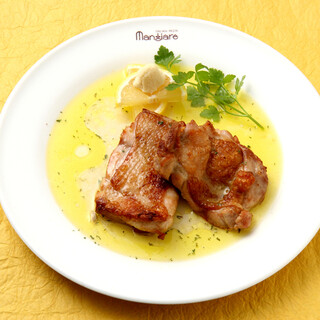 マンジャーレ_2