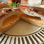 メゾン ムラタ - 