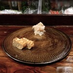 Edo Kokoro Yamaboushi