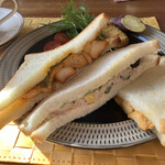 メゾン ムラタ - 