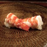 Edo Kokoro Yamaboushi