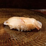 Edo Kokoro Yamaboushi