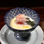 Edo Kokoro Yamaboushi