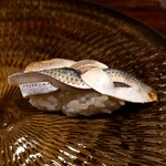 Edo Kokoro Yamaboushi