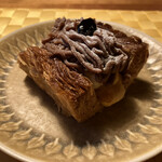 メゾン ムラタ - 