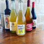 オイスターバー COVO - 