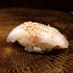 Edo Kokoro Yamaboushi