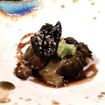 Edo Kokoro Yamaboushi