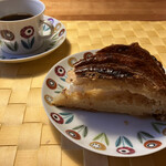 メゾン ムラタ - 