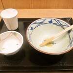 Marugame Seimen - 