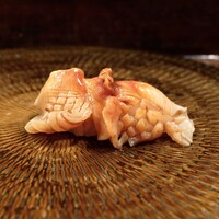江戸心 山ぼうし - 