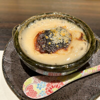 鮨 やまけん 銀座店 - 