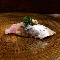 江戸心 山ぼうし - 