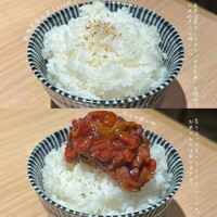 焼肉 黒田 - 