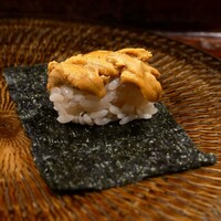 江戸心 山ぼうし - 