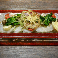 アクイロット - 