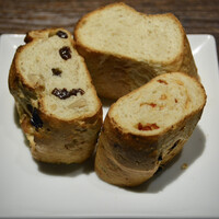 アクイロット - 