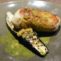 アクイロット - 