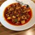 中国料理 四神 - 料理写真:（2023.01）麻婆豆腐