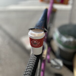 モンマスティー - 