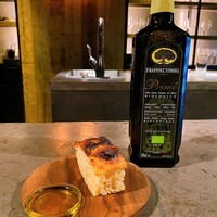 S'ACCAPAU - 