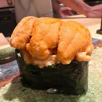 海味 - 