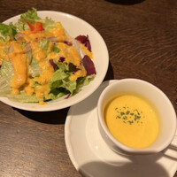 スペイン料理 La Cazuela 三ノ宮 ミント神戸店 - 