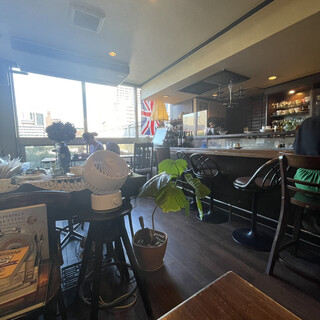 カルチェラタン_2