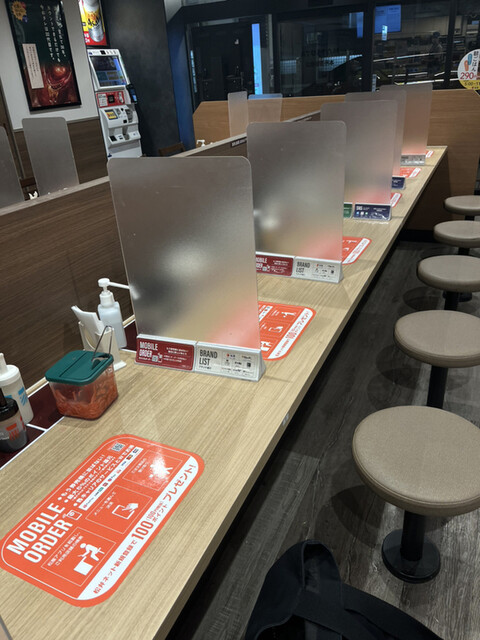 Matsuya Asakusa Azumabashi Ten photo 4