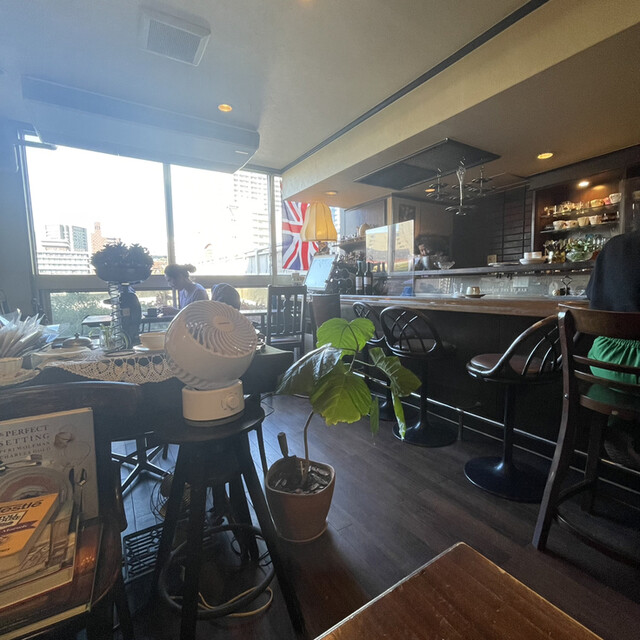 Quartier Latin photo 4