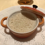 RESTAURANT　Chez　Masa - 