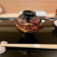 清壽 - 