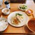 510cafe - 料理写真: