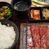 焼肉陽山道 名古屋パルコ店