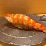 Sushi Higuchi - 