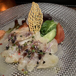 和フレンチバル村塾 屋根裏 別邸 - 