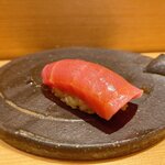 Sushi Higuchi - 