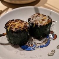 代々木 鳥松 - 