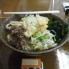 手打うどん 石井