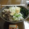 手打うどん 石井 - 