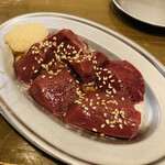 Yakiniku Bonzu - 