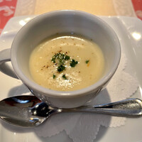 シノワ 渋谷店 - 