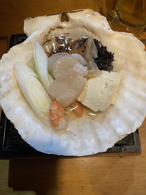 やきとり寄鳥味鳥 - 下北（焼き鳥）の写真